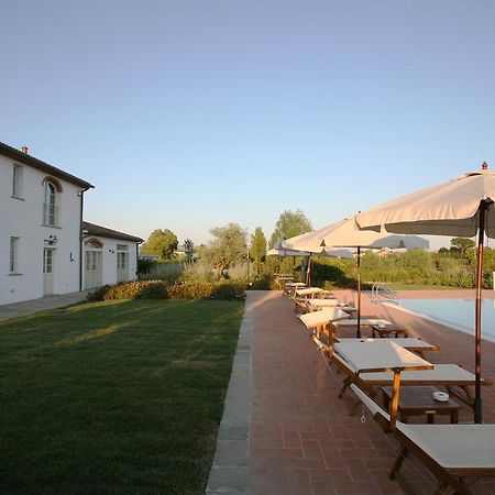 הוילה פיסטויה Alice Del Lago Country House חדר תמונה